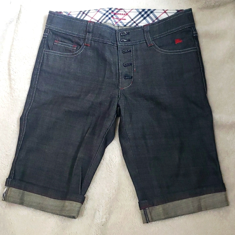 ❣Burberry Jeans❣
